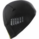 Bonnet Sous-Casque MAVIC SPRING Noir Femme