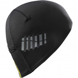 Bonnet Sous-Casque MAVIC SPRING Noir Femme