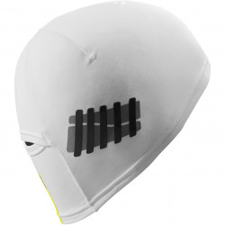 Bonnet Sous-Casque MAVIC SPRING Blanc Femme