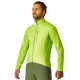 Veste Mavic ESSENTIAL H2O Vert : M , L , XL