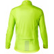 Veste Mavic ESSENTIAL H2O Vert : M , L , XL