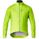 Veste Mavic ESSENTIAL H2O Vert : M , L , XL