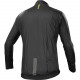 Veste Mavic ESSENTIAL WIND Noir : M , L , XL