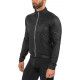 Veste Mavic ESSENTIAL WIND Noir : M , L , XL