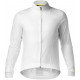 Veste Mavic ESSENTIAL WIND Blanc : M , L , XL