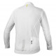 Veste Mavic ESSENTIAL WIND Blanc : M , L , XL