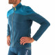 Veste Mavic COSMIC PRO SOFTSHELL H2O Bleu : M , L , XL