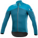 Veste Mavic COSMIC PRO SOFTSHELL H2O Bleu : M , L , XL