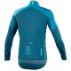 Veste Mavic COSMIC PRO SOFTSHELL H2O Bleu : M , L , XL