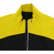 Veste Mavic COSMIC PRO SOFTSHELL H2O Noir/Jaune : M , L , XL