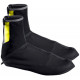 Couvre-chaussures MAVIC VISION Noir/Jaune