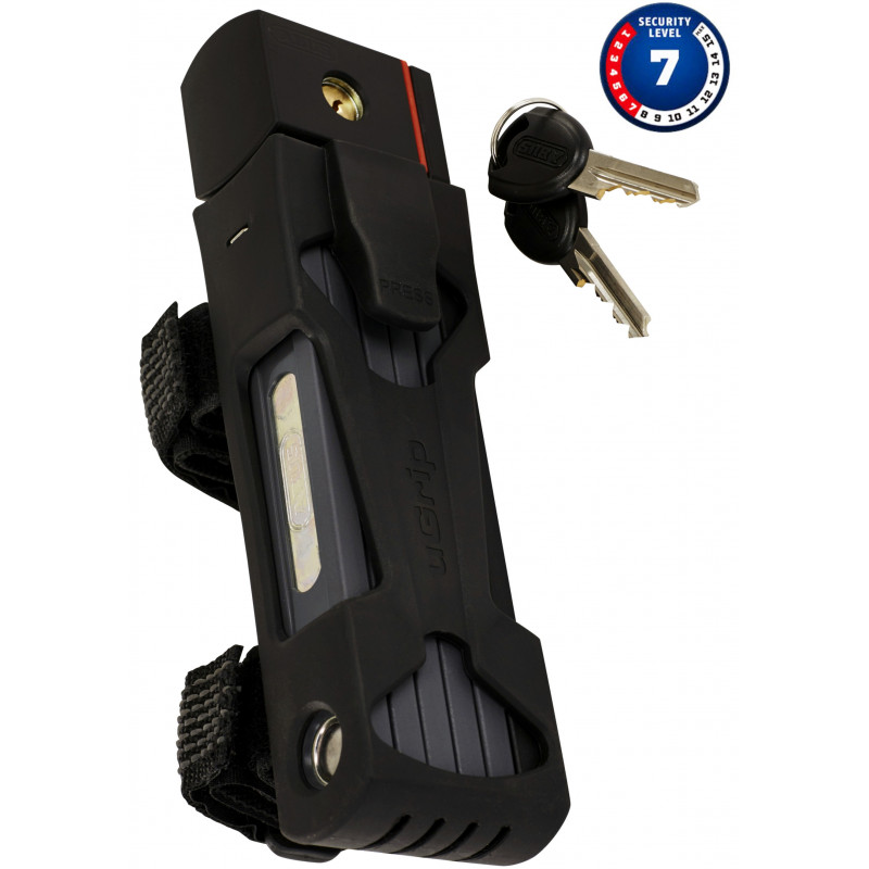 long stem bike tubes