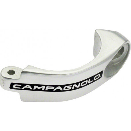 Charnière de Dérailleur Avant CAMPAGNOLO