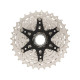 Cassette SHIMANO 105 CS-R7000 - 11Vit (11/30) (11/32)