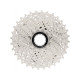 Cassette SHIMANO 105 CS-R7000 - 11Vit (11/30) (11/32)