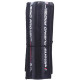 Pneu VITTORIA RUBINO PRO Graphene 2.0 Tubeless Ready - 700x25