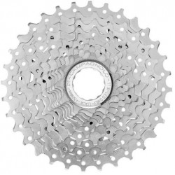 Cassette CAMPAGNOLO Centaur 11Vit