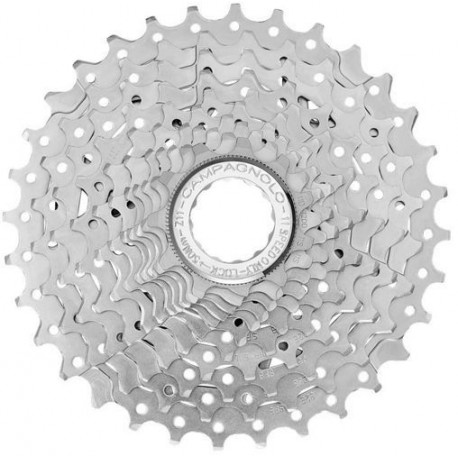 Cassette CAMPAGNOLO Centaur 11Vit