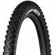 Pneu Tubeless Ready MICHELIN WILD RACE'R 27.5x2.10 Souple