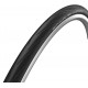 Pneu SCHWALBE LUGANO II - 700x25