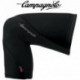 Genouillères CAMPAGNOLO Knee Warmer - Noir : XL