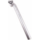 Tige De Selle ERGOTEC 2 Hook 350mm/26.0 - 29.6mm Aluminium