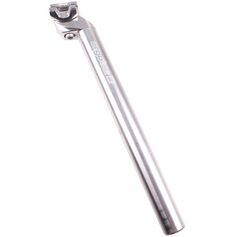 Tige De Selle pour velo de route ou vtt