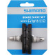 Patins V-Brake SHIMANO M70T4 La Paire