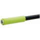 Grips SPECIALIZED XC RACE SLIP ON