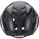 Casque LAZER CENTURY Noir Mat - 58/61cm