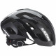 Casque LAZER CENTURY Noir Mat - 58/61cm