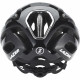 Casque LAZER CENTURY Noir Mat - 58/61cm