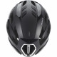 Casque LAZER CENTURY Noir Mat - 58/61cm