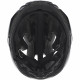 Casque LAZER CENTURY Noir Mat - 58/61cm