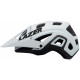 Casque LAZER IMPALA Blanc Mat