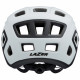 Casque LAZER IMPALA Blanc Mat