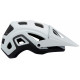 Casque LAZER IMPALA Blanc Mat