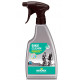 Nettoyant pour Vélo MOTOREX Bike Clean (500ml)