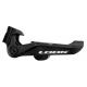 Pédales LOOK KEO 2 MAX Carbon Noir + Cales