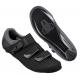 Chaussure SHIMANO RP2 Noir - 41, 46