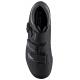 Chaussure SHIMANO RP2 Noir - 41, 46