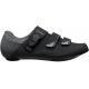 Chaussure SHIMANO RP2 Noir - 41, 46