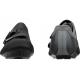 Chaussure SHIMANO RP2 Noir - 41, 46