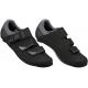 Chaussure SHIMANO RP2 Noir - 41, 46