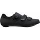 Chaussure SHIMANO RP2 Noir - 41, 46
