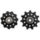 Galets de derailleur CAMPAGNOLO RD-RE900 - 11Vit