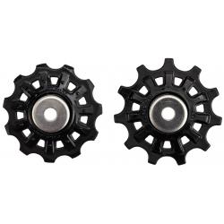 Galets de derailleur CAMPAGNOLO RD-RE900 - 11Vit