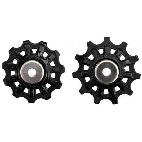 Galets de derailleur CAMPAGNOLO RD-RE900 - 11Vit