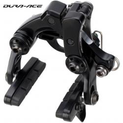 Etrier Arrière SHIMANO DURA-ACE R9110 Direct Mount