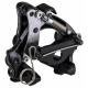 Etrier Arrière SHIMANO DURA-ACE R9110 Direct Mount